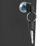 I-CASE EW-2020BKL-ICIN_4